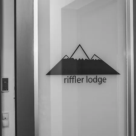 Riffler * Pettneu am Arlberg